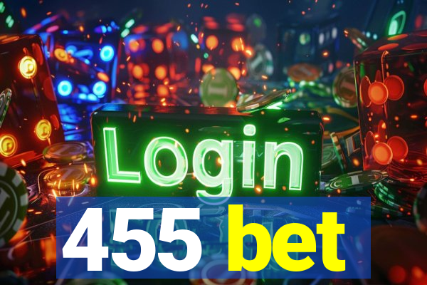 455 bet